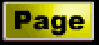 homesqauresm_b.gif