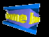 homespinbig_w.gif