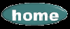 homespin2_w.gif