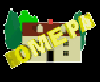 homesp2_w.gif
