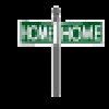 homesignmed_w_2.gif