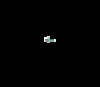 homesignmed_w.gif