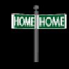 homesign_b.gif