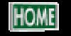 homesign.gif