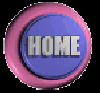 homepink_w.gif