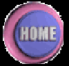 homepink5_w.gif