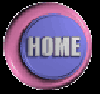 homepink4_w.gif