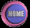homepink3_w.gif