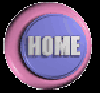 homepink2_w.gif