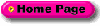 homepink.gif