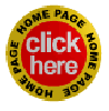homepagebig_w.gif