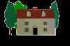 homepage_w.gif