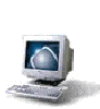 homepage4.gif
