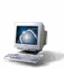 homepage3.gif