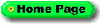 homegrn2.gif