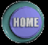 homegreen_w.gif