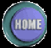 homegreen2_w.gif