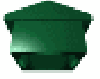 homegreen.gif