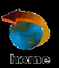 homeglobe_w.gif