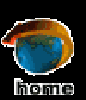 homeglobe3_w.gif