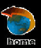 homeglobe2_w.gif
