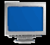 homecomputer.gif