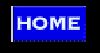 homebutton.gif