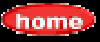 homebutsm2_w.gif