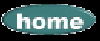 homebutmed_w.gif