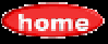 homebutmed2_w.gif