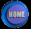 homeblue_w.gif