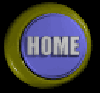homeblue_b.gif