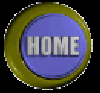 homeblue5_w.gif