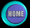 homeblue5_b.gif