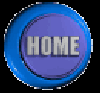 homeblue4_w.gif