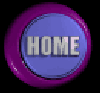 homeblue4_b.gif