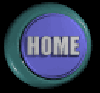 homeblue3_b.gif