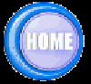 homeblue2_w.gif