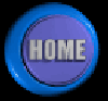 homeblue2_b.gif