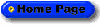 homeblue2.gif