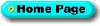 homeblue.gif