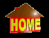 homebig_w.gif