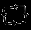 homearrow2_w.gif