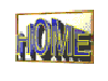 home01.gif