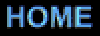 home001.gif
