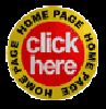 hmepagemed_w.gif
