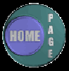 hme3pagebig_w.gif