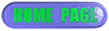 grnpurp_w.gif