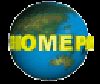 globe_w.gif