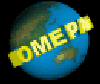 globe_b.gif